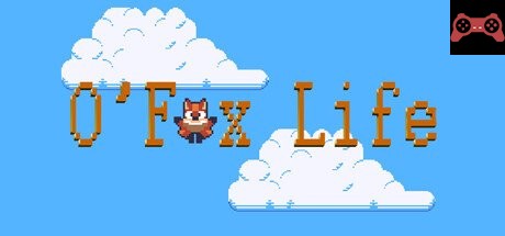 O'Fox Life System Requirements