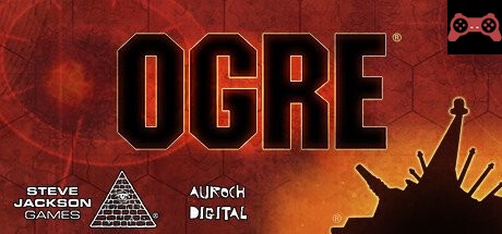 Ogre System Requirements