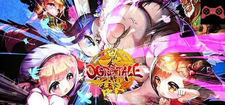 Ogre Tale System Requirements