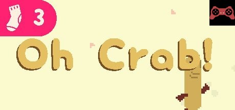 Oh Crab! System Requirements