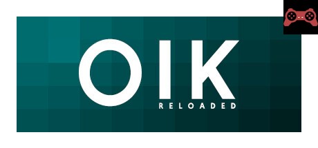 Oik Reloaded System Requirements
