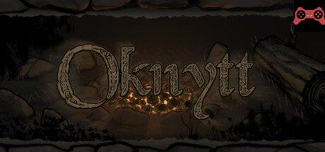 Oknytt System Requirements