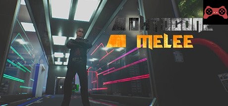 OKTOGONE MELEE System Requirements