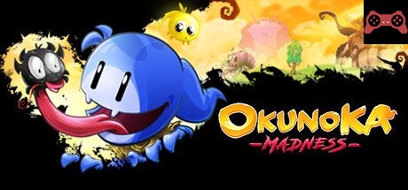 OkunoKA Madness System Requirements