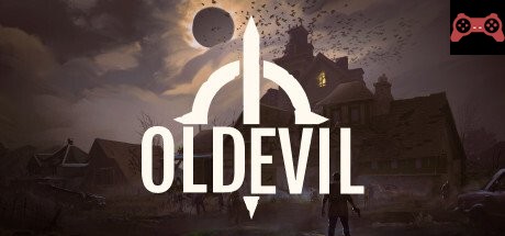 Old Evil System Requirements