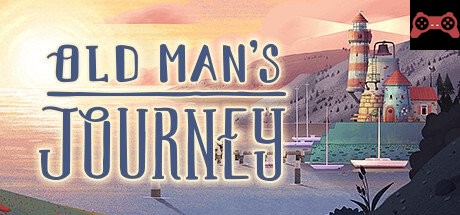 Old Man's Journey System Requirements