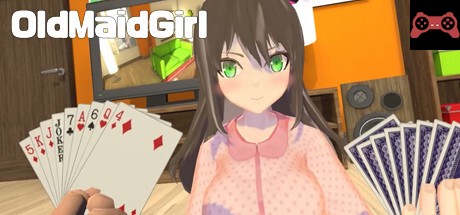 OldMaidGirl System Requirements