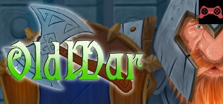 OldWar System Requirements