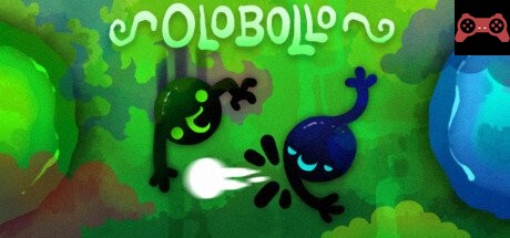 Olobollo System Requirements