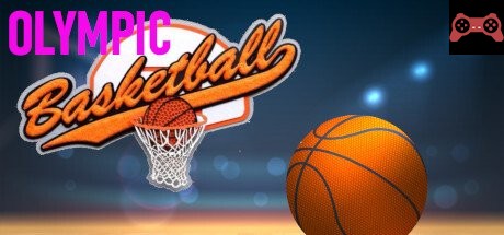 Olympic Basketball System Requirements