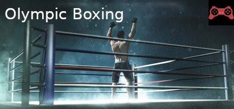 Olympic Boxing System Requirements