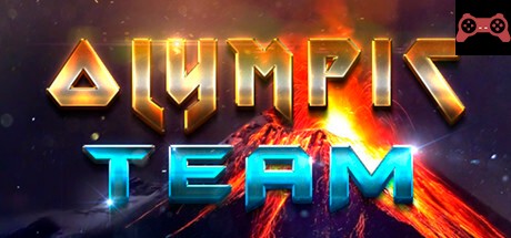 Olympic Team System Requirements