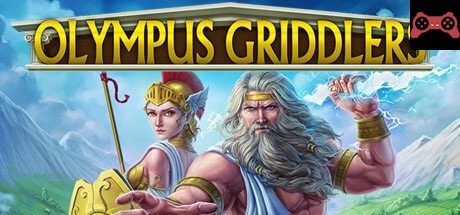 Olympus Griddlers System Requirements