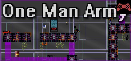 OMA - One Man Army System Requirements