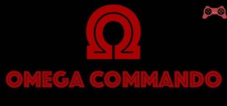 Omega Commando System Requirements