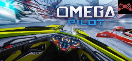 Omega Pilot System Requirements