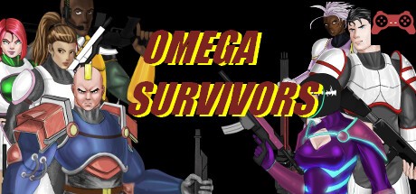 Omega Survivors System Requirements