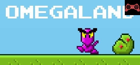 Omegaland System Requirements