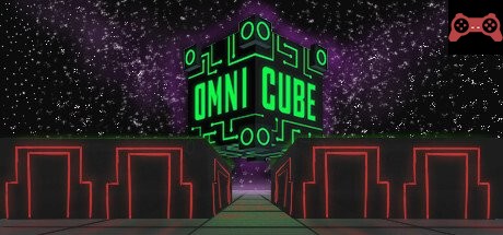 Omnicube System Requirements