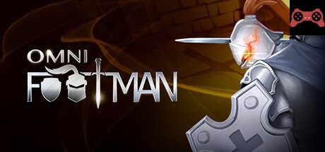 OmniFootman System Requirements