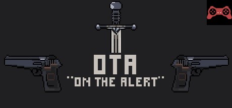 On The Alert System Requirements