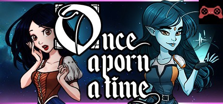 Once a Porn a Time System Requirements