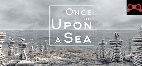 Once Upon a Sea System Requirements
