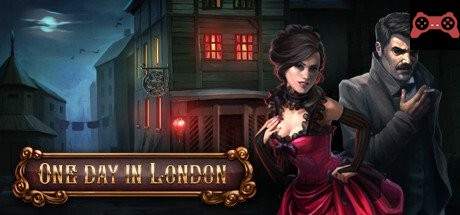 One Day in London System Requirements