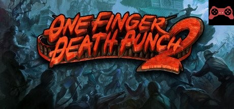One Finger Death Punch 2 System Requirements