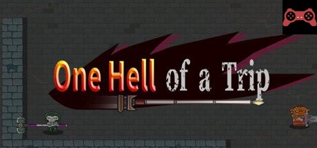 One Hell of a Trip System Requirements