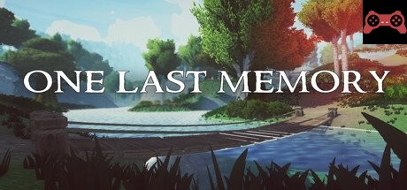 One Last Memory System Requirements
