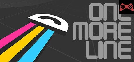 One More Line System Requirements