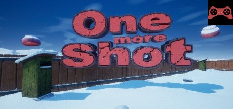 One More Shot System Requirements
