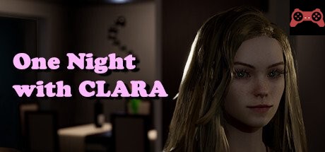 One Night with CLARA System Requirements