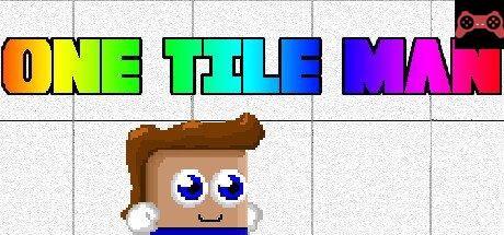 One Tile Man System Requirements