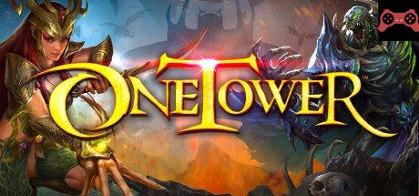 One Tower System Requirements