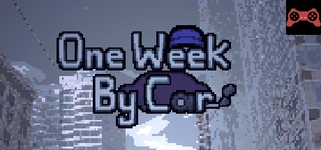 One Week By Car System Requirements