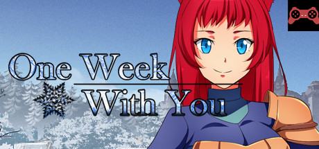 One Week With You System Requirements