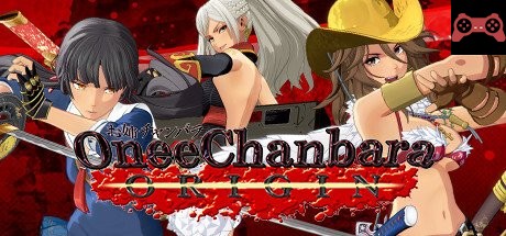 Onee Chanbara ORIGIN System Requirements