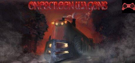 OneScreen Wagons System Requirements