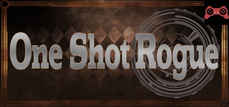 OneShotRogue System Requirements