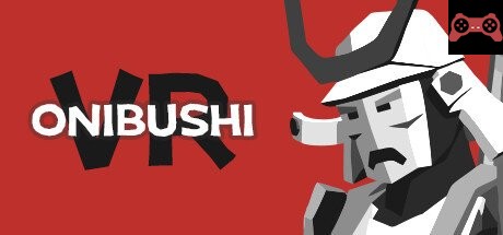 OniBushi VR System Requirements