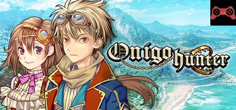 Onigo Hunter System Requirements