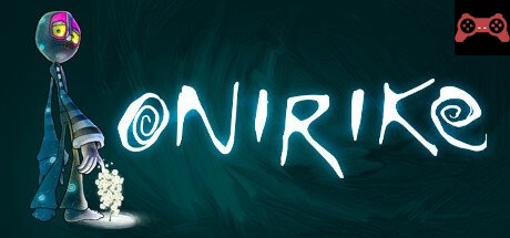 Onirike System Requirements