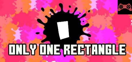 Only One Rectangle System Requirements