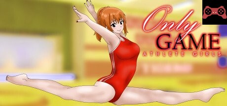 OnlyGame: Athlete girls System Requirements