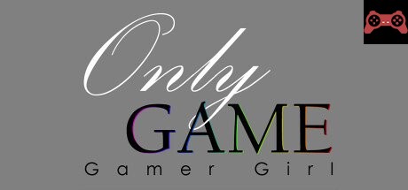 OnlyGame: Gamer Girls System Requirements