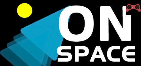 OnSpace System Requirements