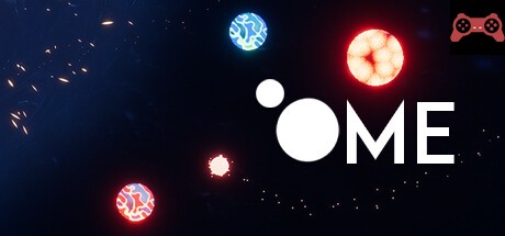 oOme System Requirements