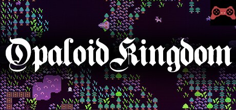 Opaloid Kingdom System Requirements